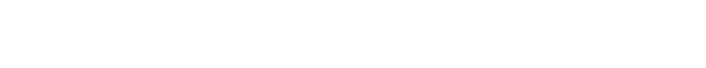 STRYKR